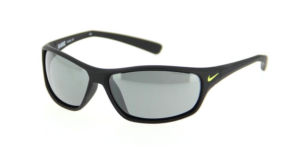 lunettes de soleil nike 5