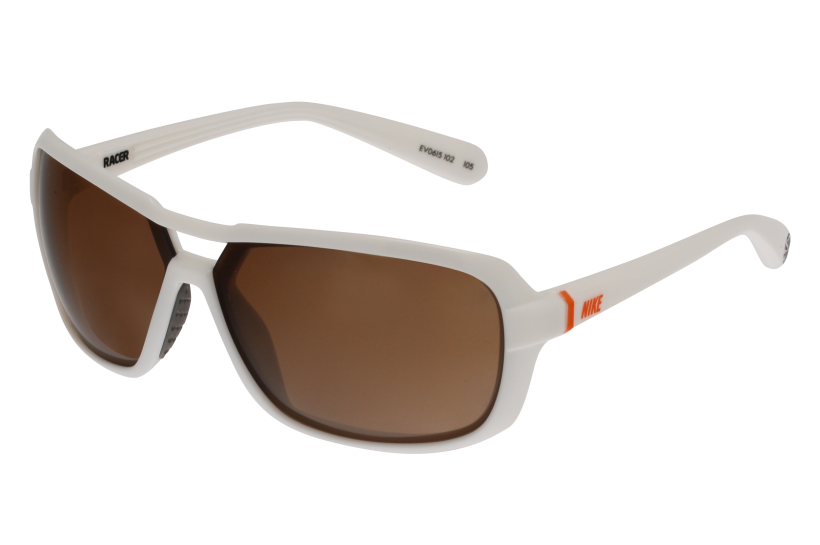 lunettes de soleil nike 7