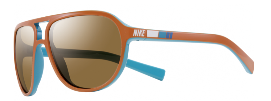 lunettes de soleil nike 9