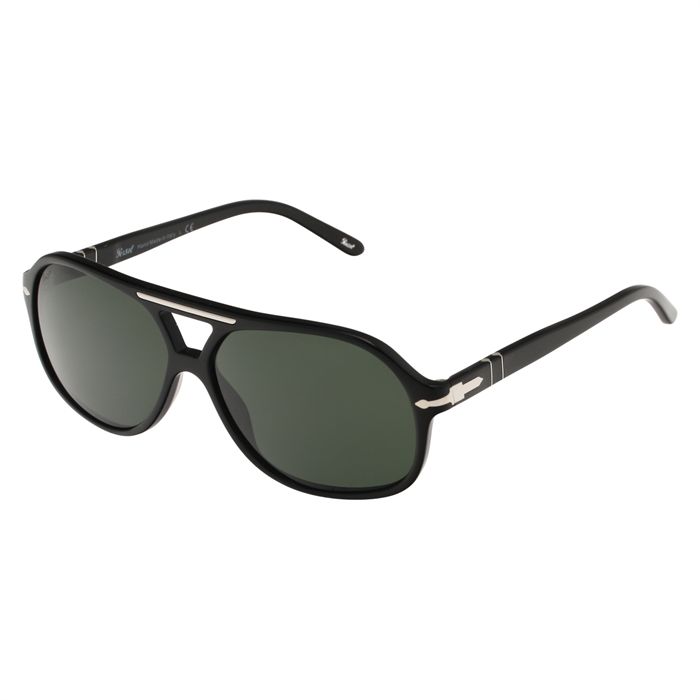 lunettes de soleil persol homme 1