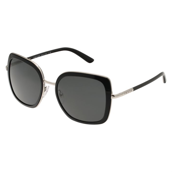lunettes de soleil prada femme 4