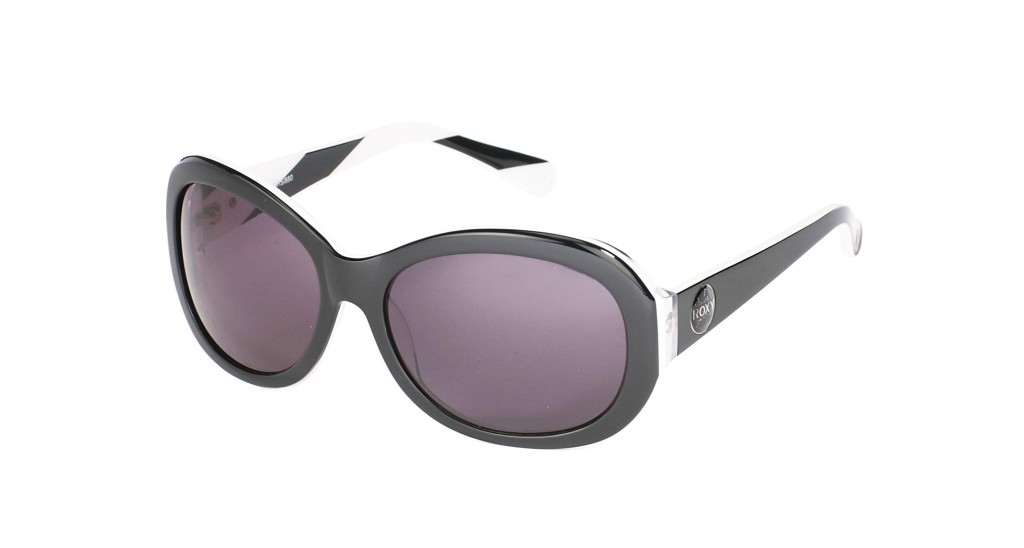 lunettes de soleil roxy 5