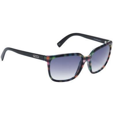 lunettes de soleil roxy 6