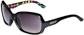 lunettes de soleil roxy 7