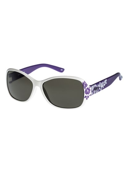 lunettes de soleil roxy enfant 1