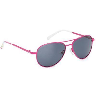 lunettes de soleil roxy enfant 3