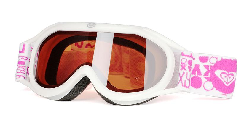 lunettes de soleil roxy enfant 4