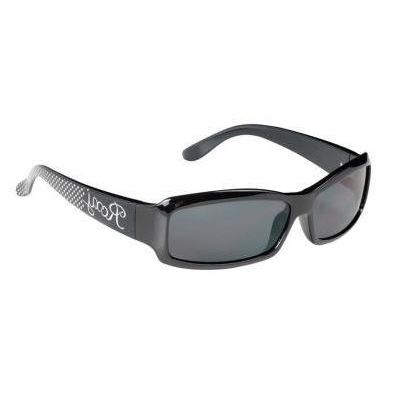 lunettes de soleil roxy enfant 5
