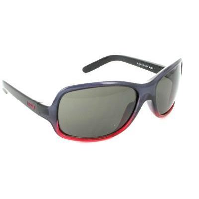lunettes de soleil roxy enfant 6
