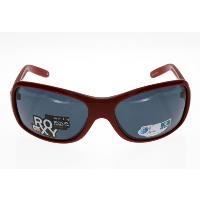 lunettes de soleil roxy enfant 7