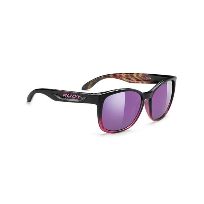 lunettes de soleil rudy project femme 2