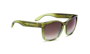 lunettes de soleil rudy project femme 3