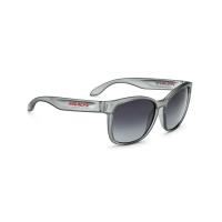 lunettes de soleil rudy project femme 4