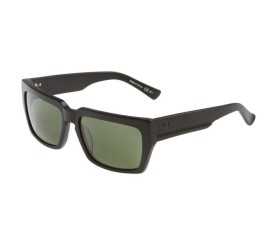 lunettes de soleil rudy project femme 5