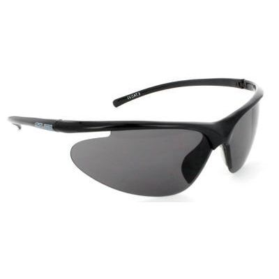 lunettes de soleil salice enfant 1