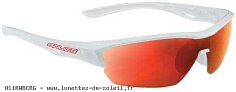 lunettes de soleil salice enfant 3