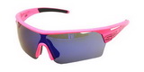 lunettes de soleil salice enfant 4