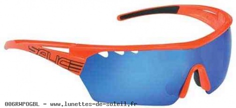 lunettes de soleil salice femme 1