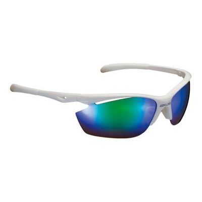 lunettes de soleil salice femme 5