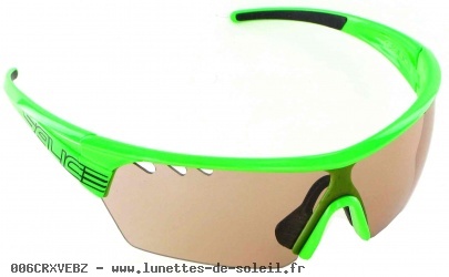 lunettes de soleil salice femme 6