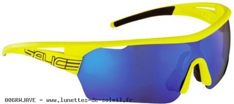 lunettes de soleil salice femme 7