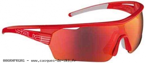 lunettes de soleil salice femme 8