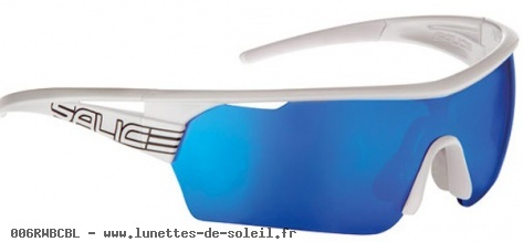 lunettes de soleil salice homme 1