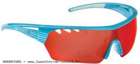 lunettes de soleil salice homme 4