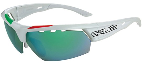 lunettes de soleil salice homme 5