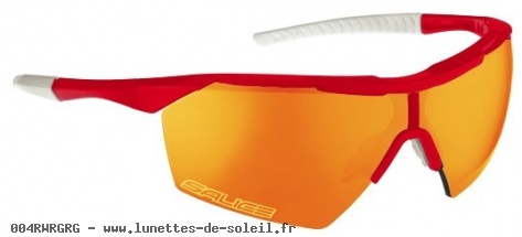lunettes de soleil salice homme 6