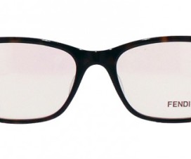 lunettes fendi enfant 2