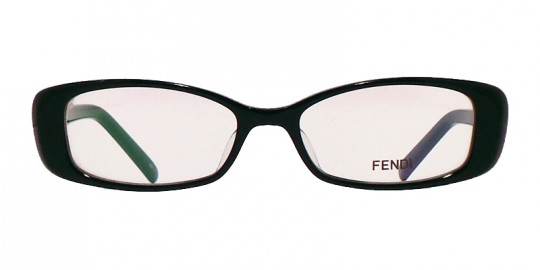 lunettes fendi enfant 4