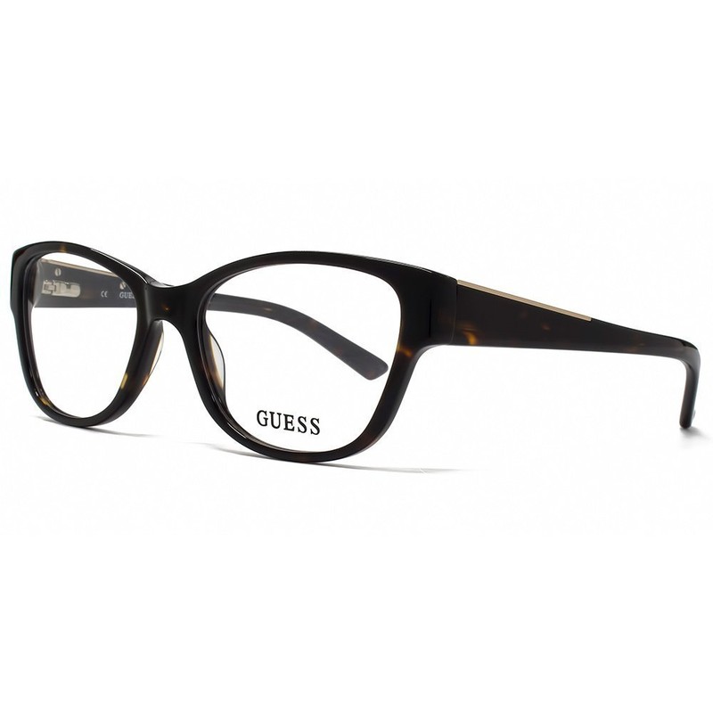 lunettes guess femme 5