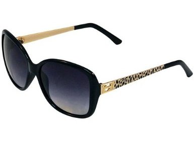lunettes guess femme 6