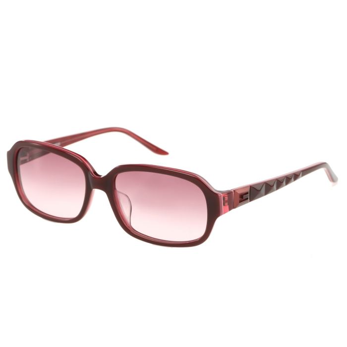 lunettes guess femme 7