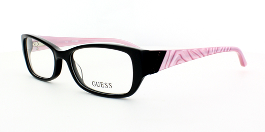 lunettes guess femme 8