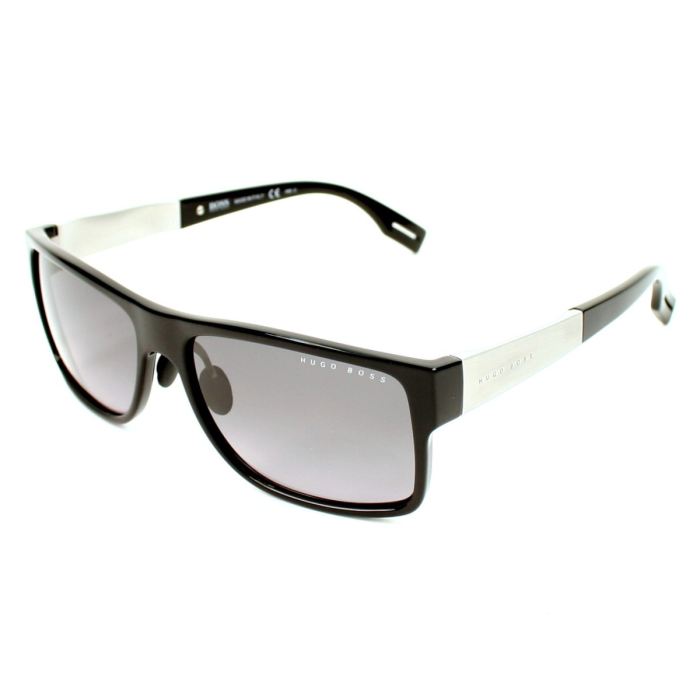 lunettes hugo boss homme 2