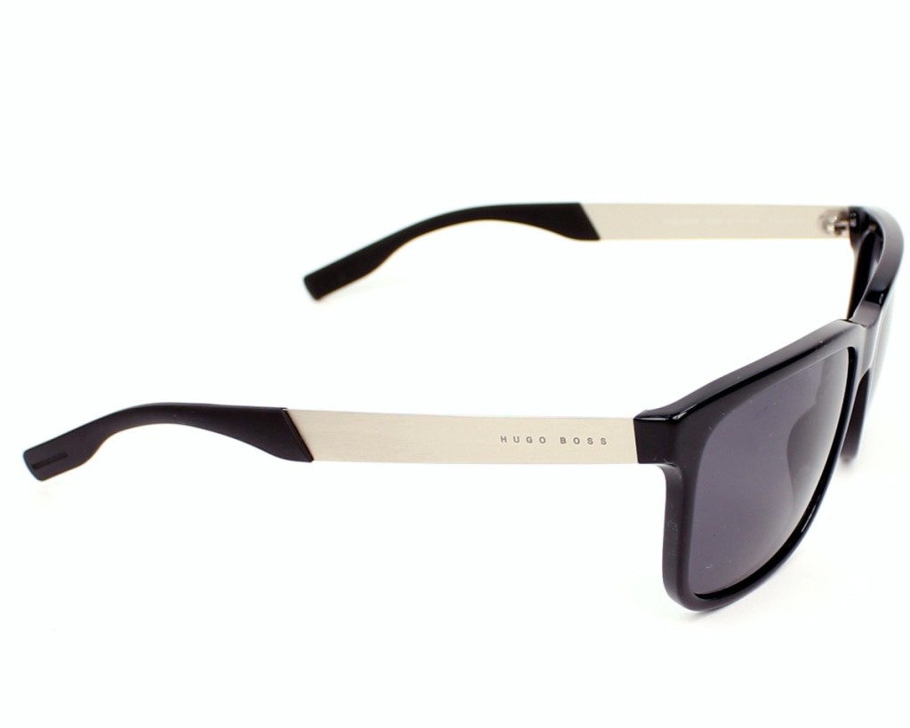 lunettes hugo boss homme 4