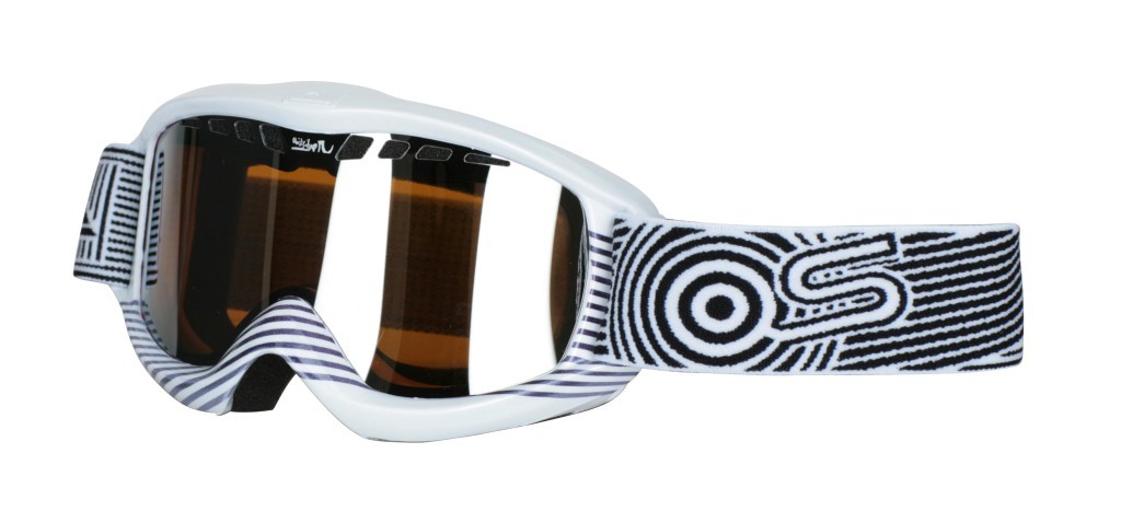 lunettes modern earth enfant 2