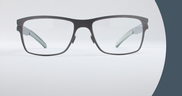 lunettes mykita enfant 1
