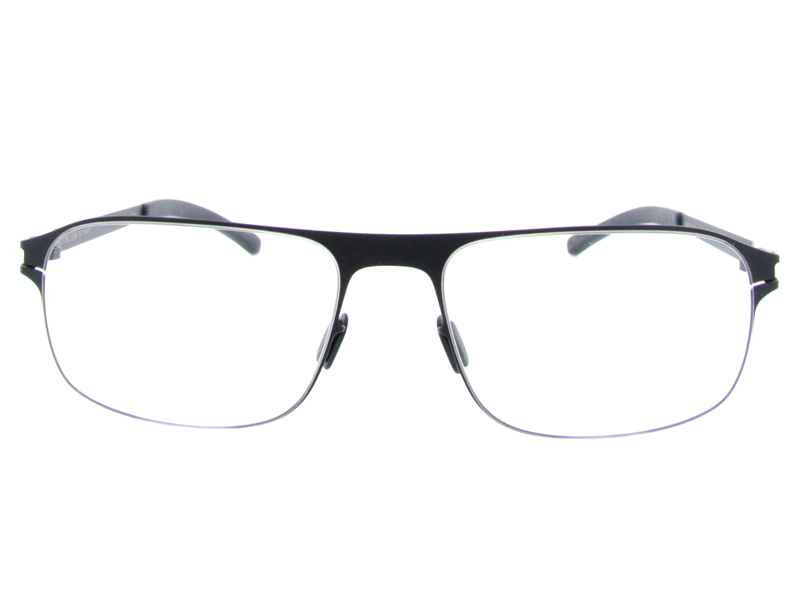 lunettes mykita enfant 2