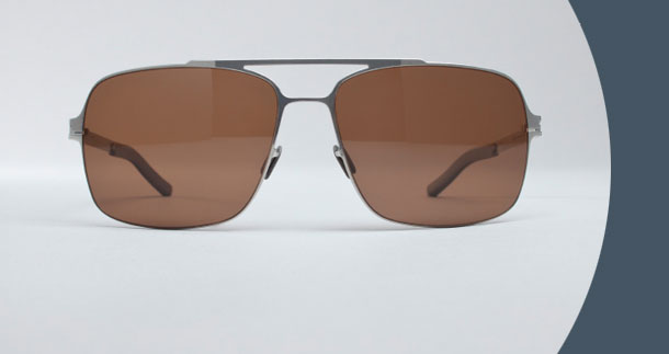 lunettes mykita enfant 3