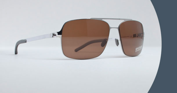 lunettes mykita enfant 4