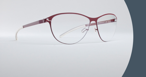 lunettes mykita enfant 5