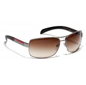 lunettes prada sport enfant 4