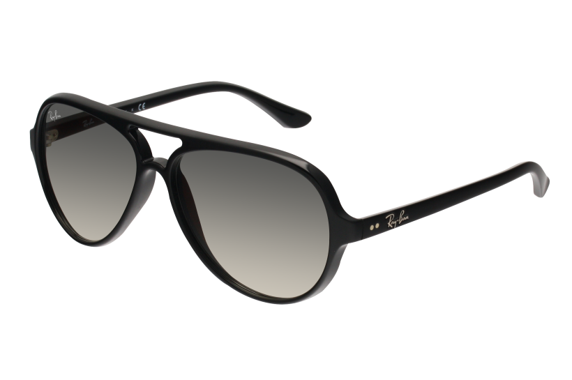 lunettes ray ban homme 1
