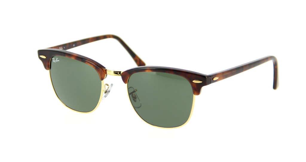 lunettes ray ban homme 3