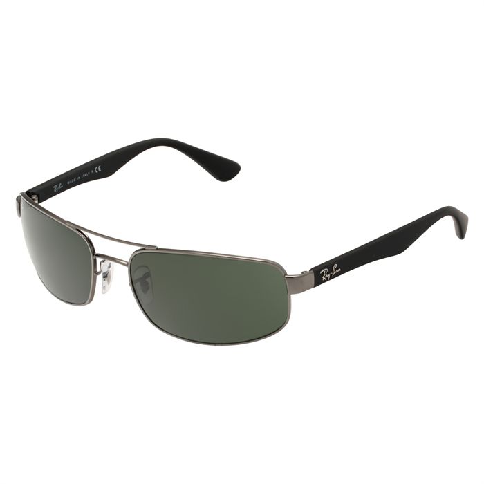 lunettes ray ban homme 4