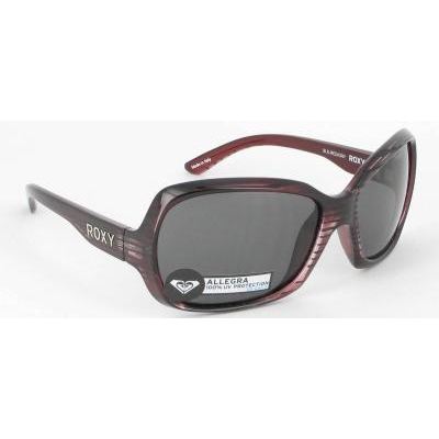 lunettes roxy femme 1