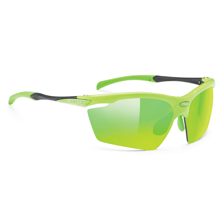 lunettes rudy project 4